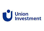 Union Investment